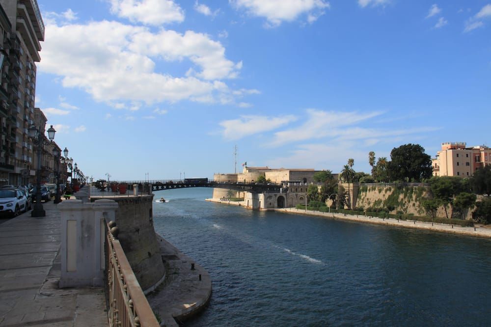 المظهر الخارجي