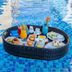 آخر