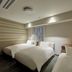 غرفة نوم
