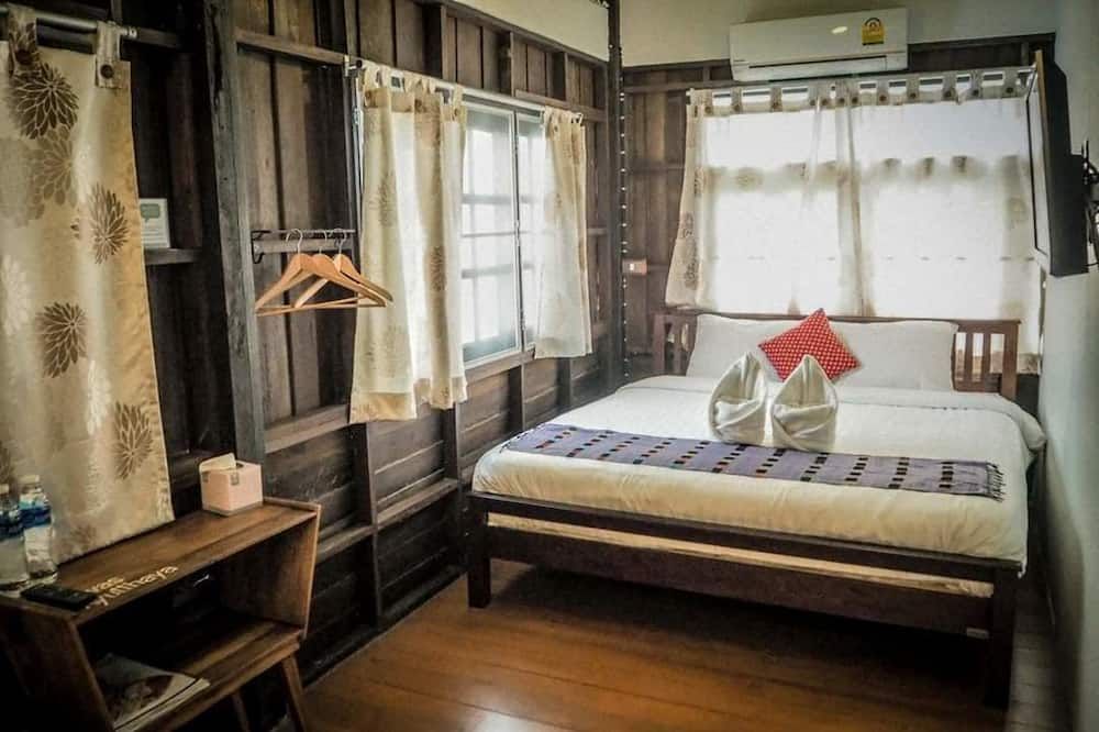 غرفة نوم صورة