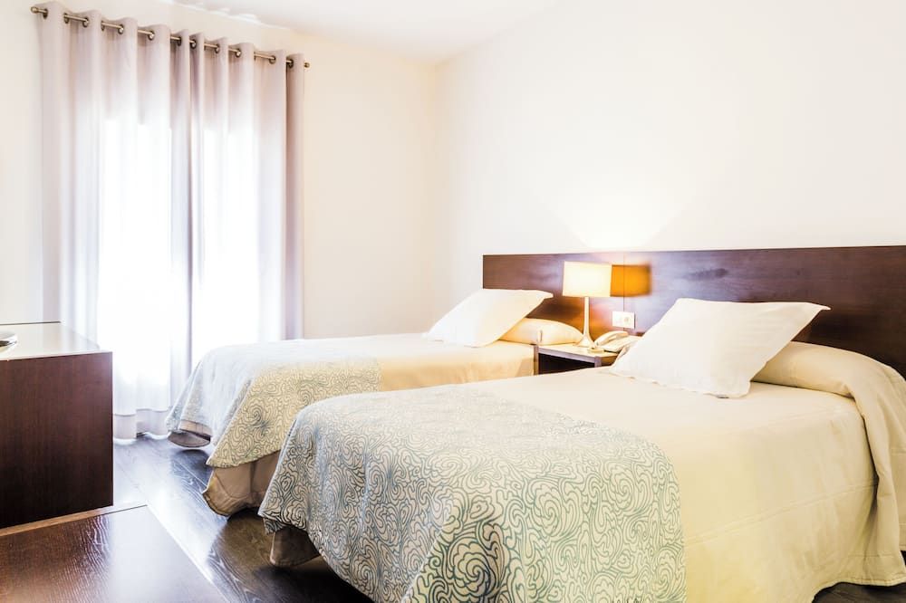 غرفة نوم صورة