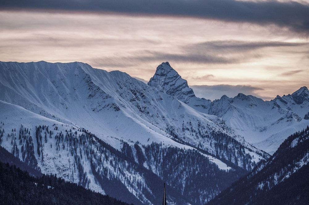 المظهر الخارجي