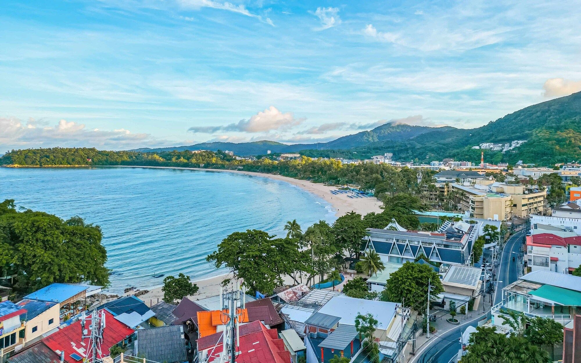 المظهر الخارجي