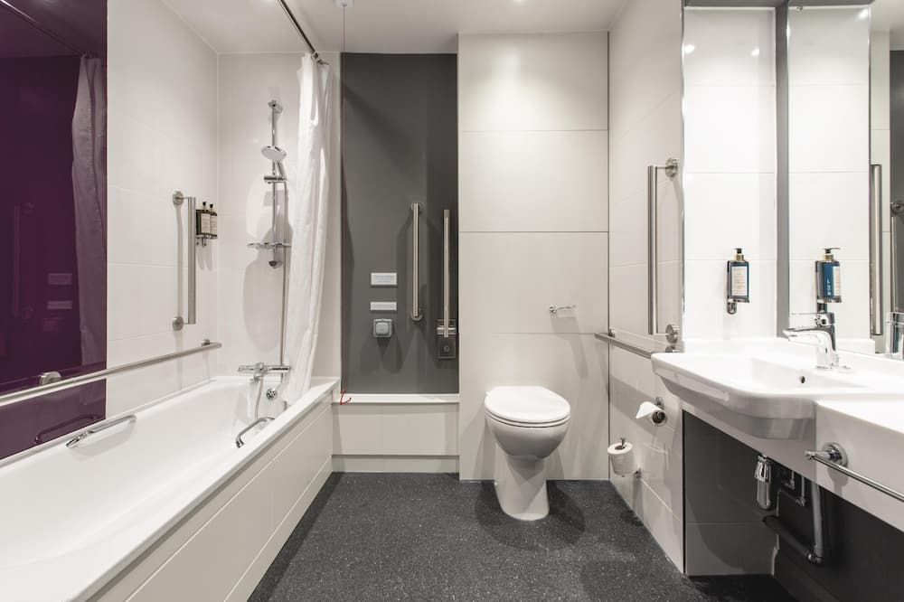 آخر