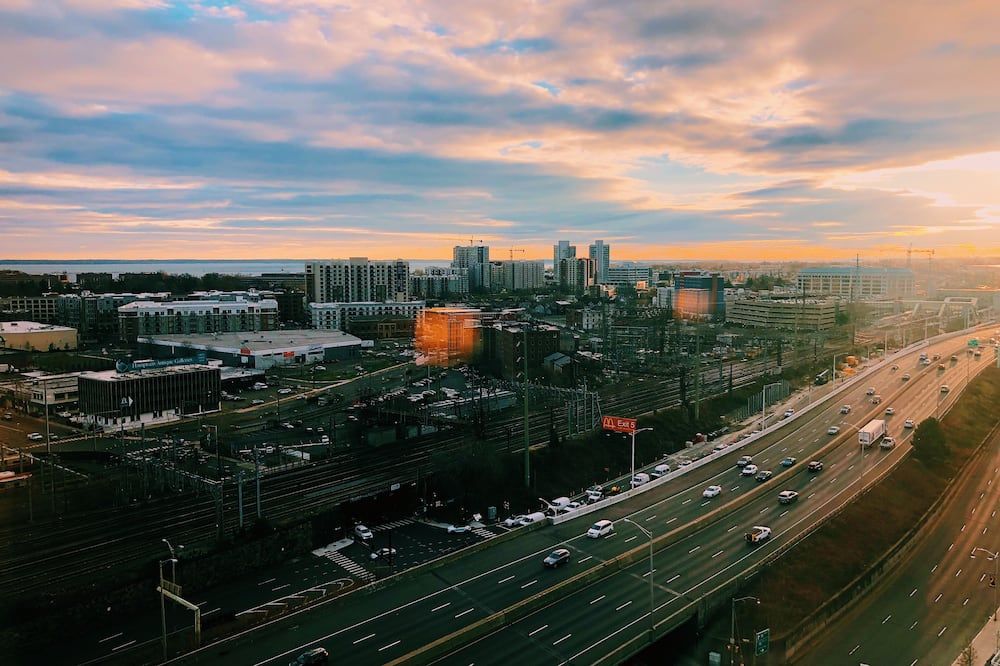 المظهر الخارجي