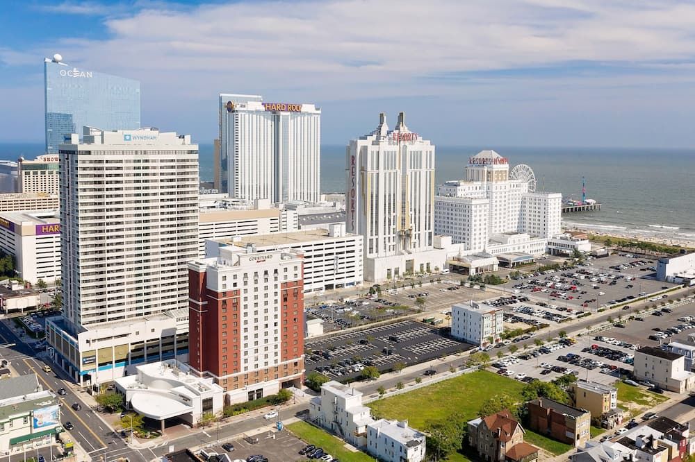 المظهر الخارجي