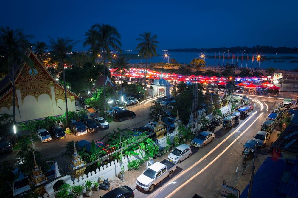 المظهر الخارجي