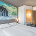 غرفة نوم