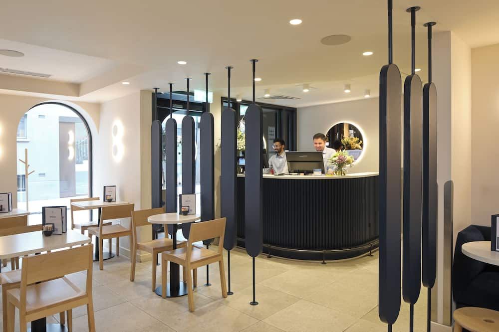 أفضل طعام صورة