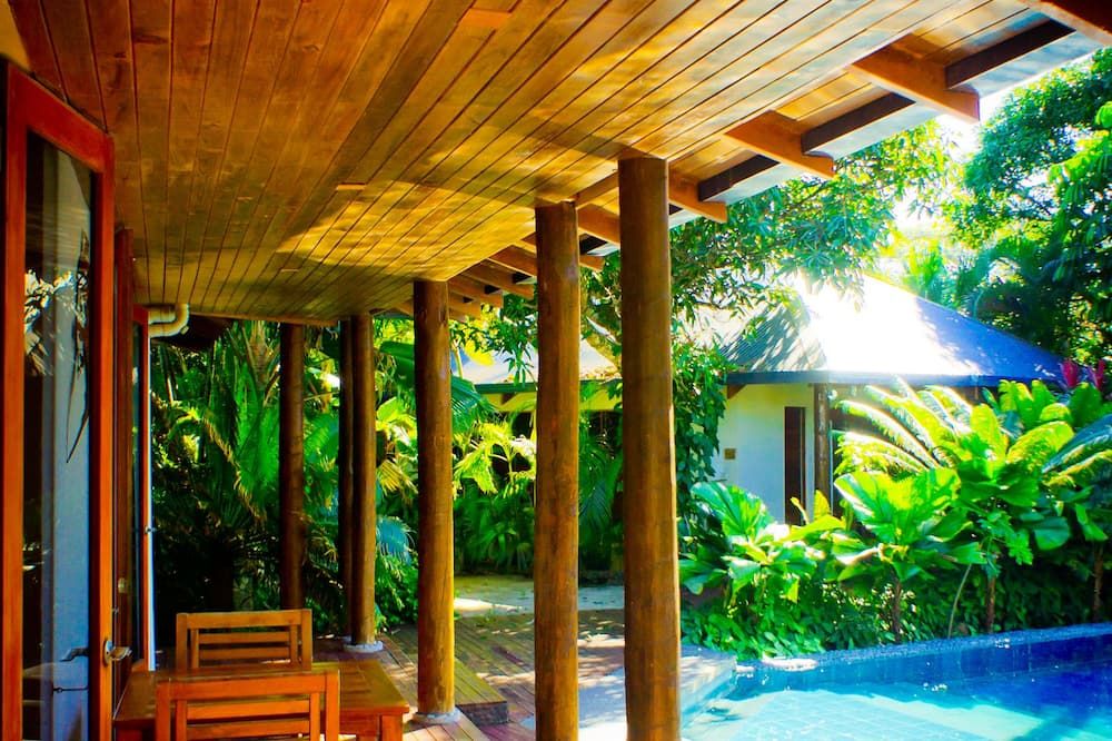 المظهر الخارجي