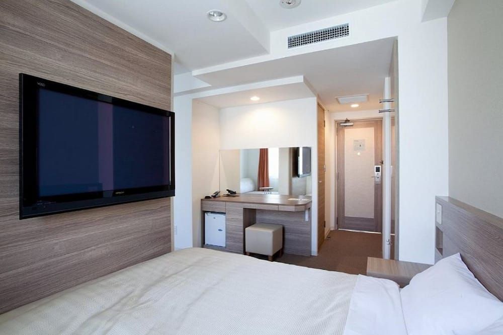 غرفة نوم صورة