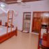 غرفة نوم