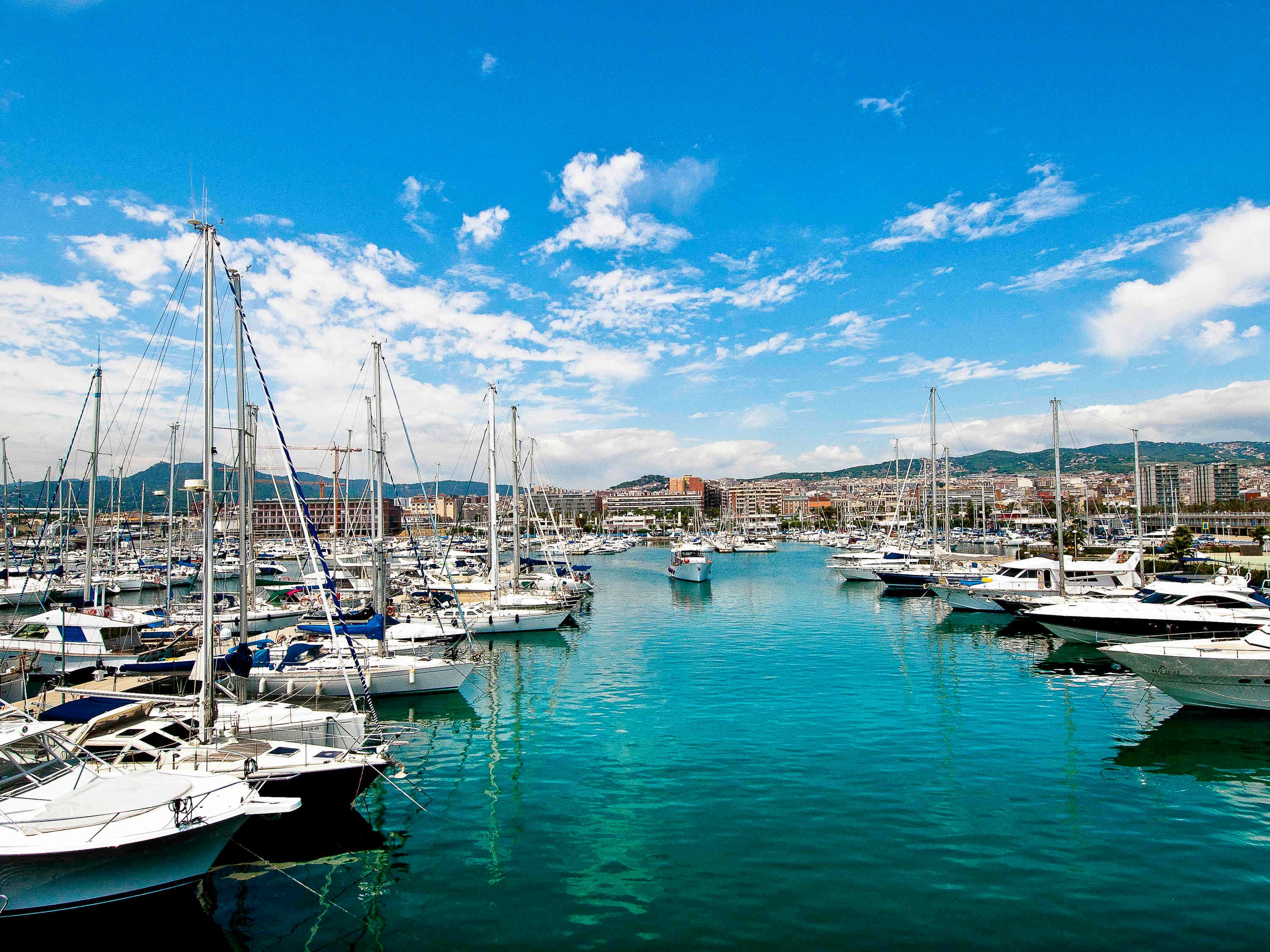 المظهر الخارجي