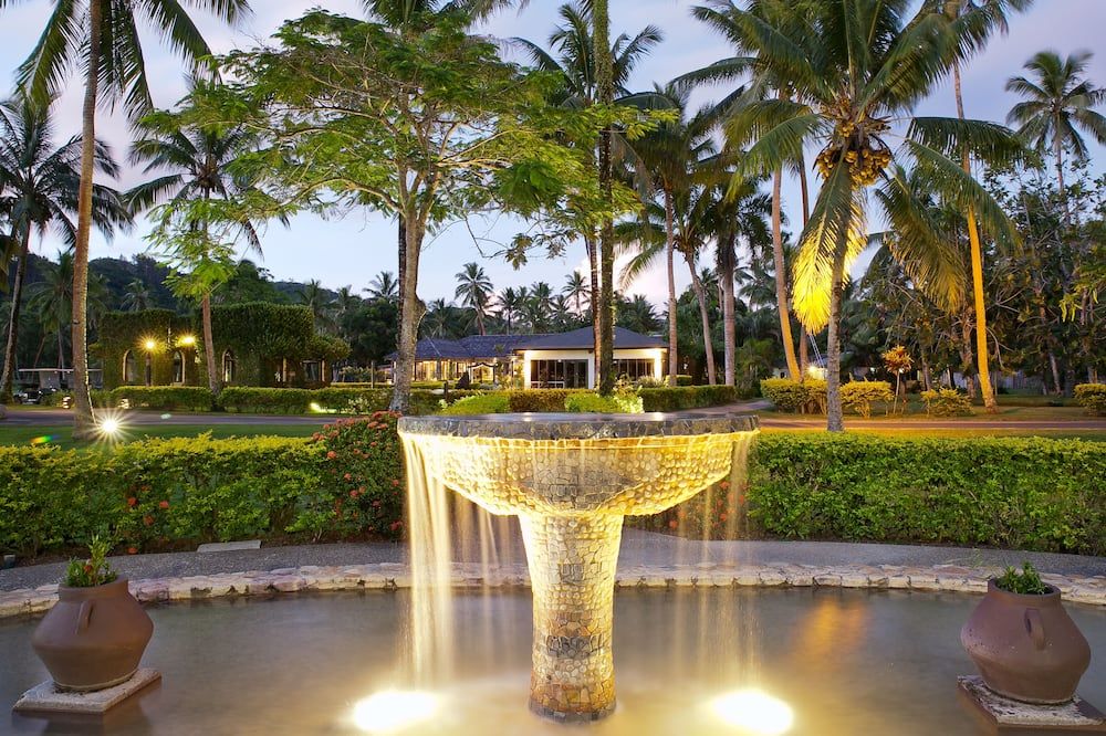 المظهر الخارجي