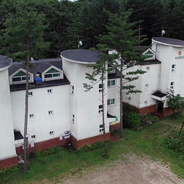 المظهر الخارجي