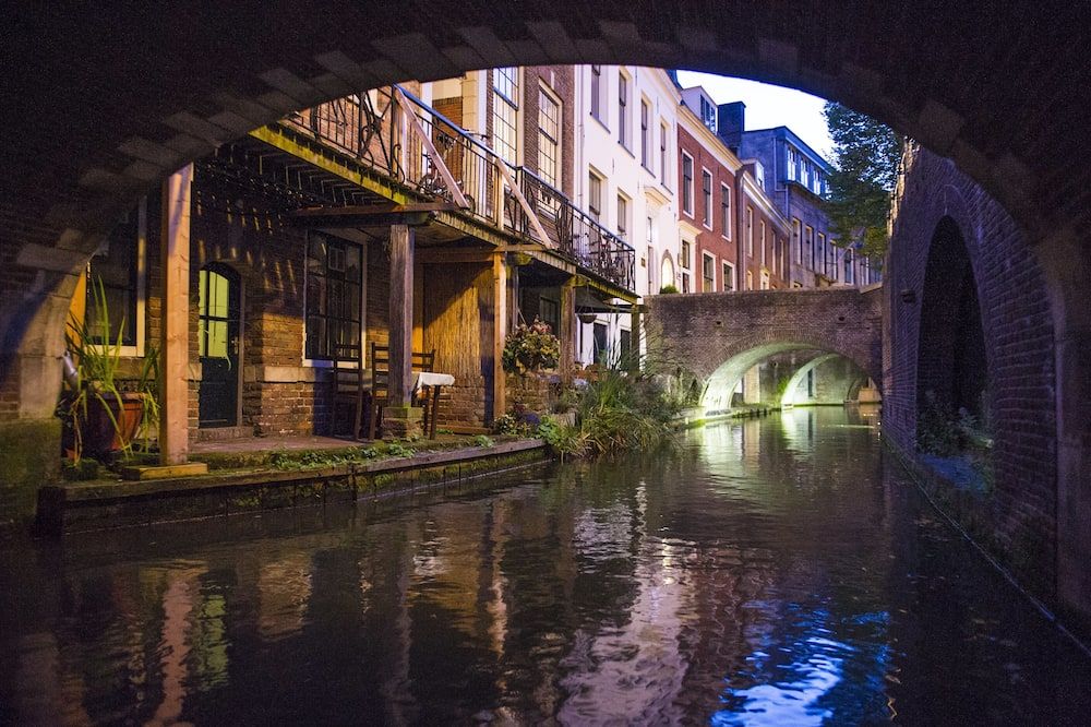 المظهر الخارجي