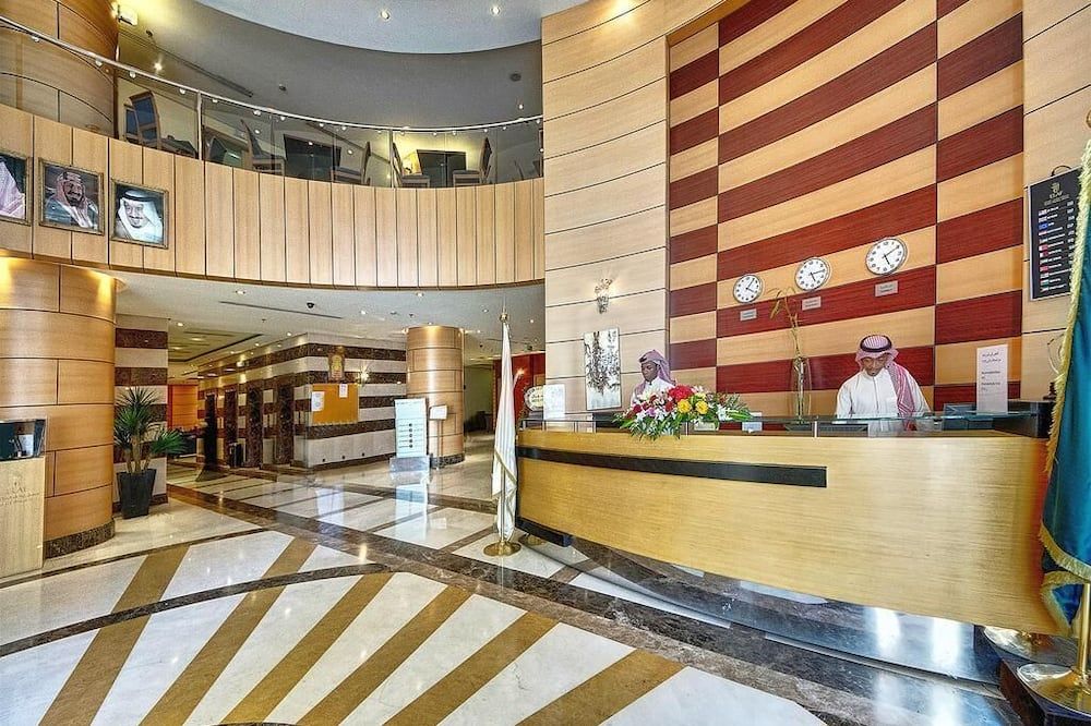 أفضل طعام صورة