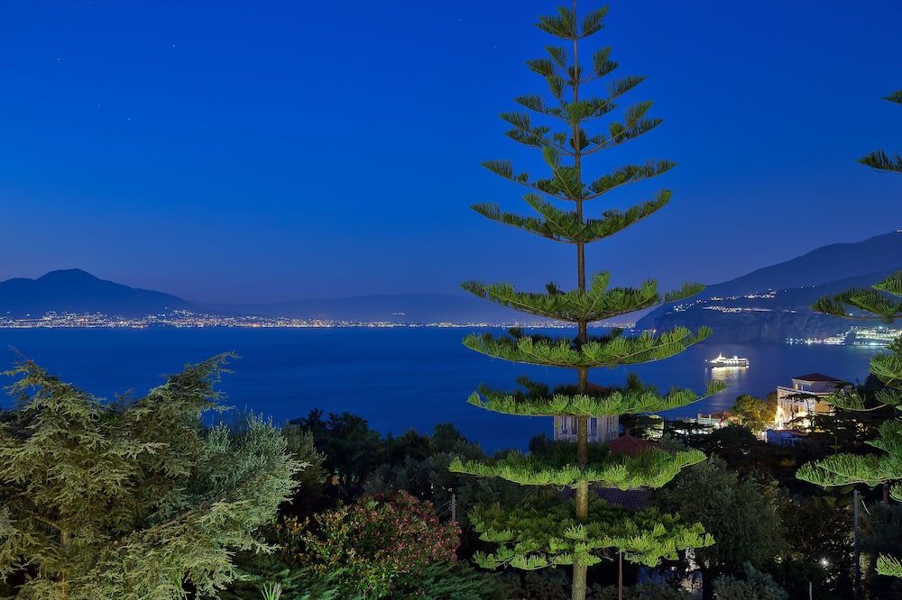 المظهر الخارجي