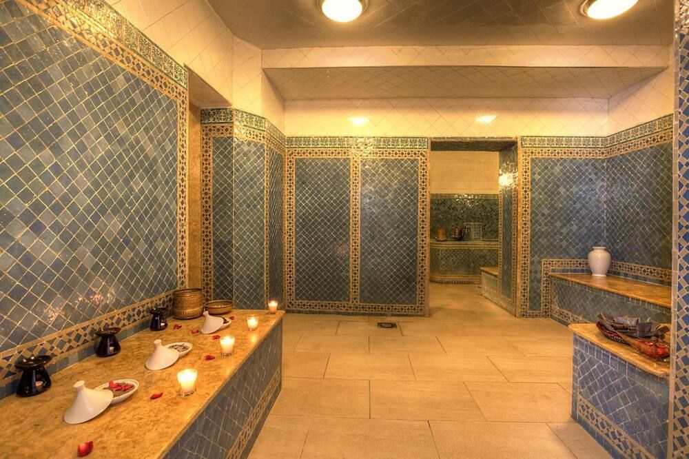 حمام