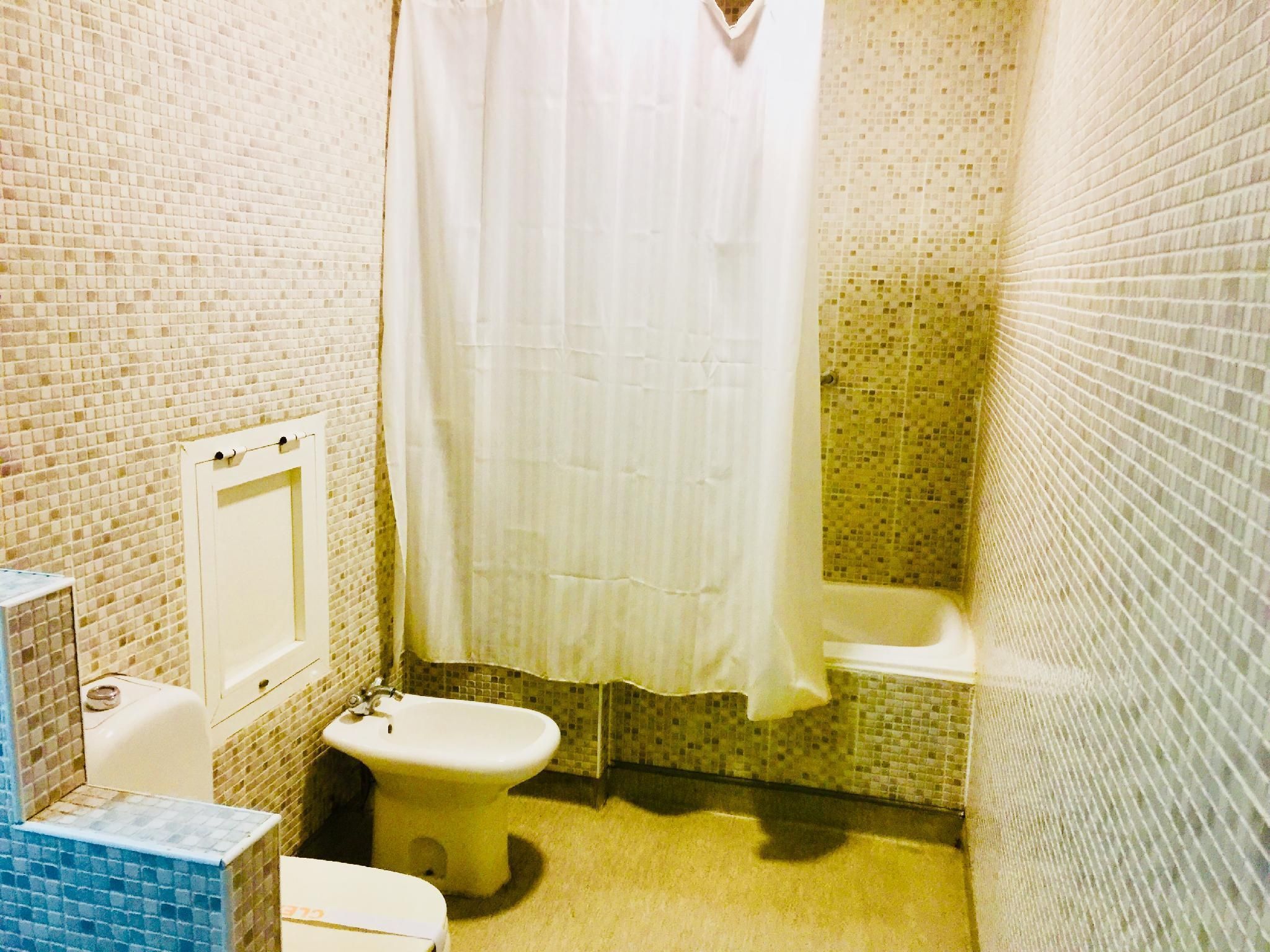 حمام