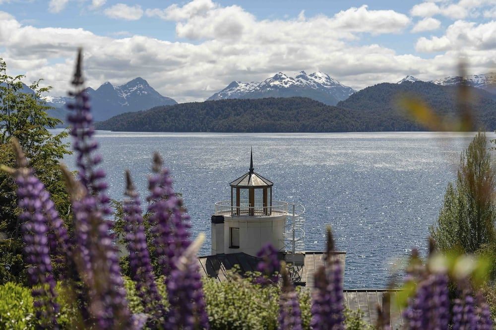 المظهر الخارجي