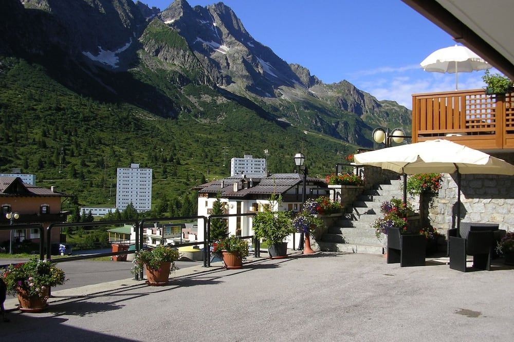 المظهر الخارجي