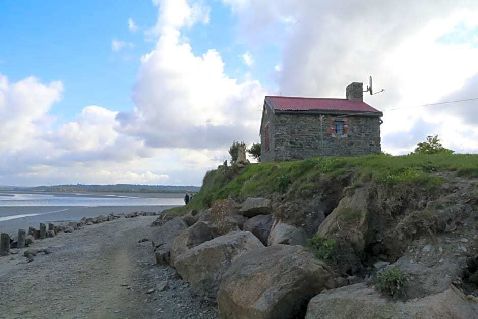 المظهر الخارجي