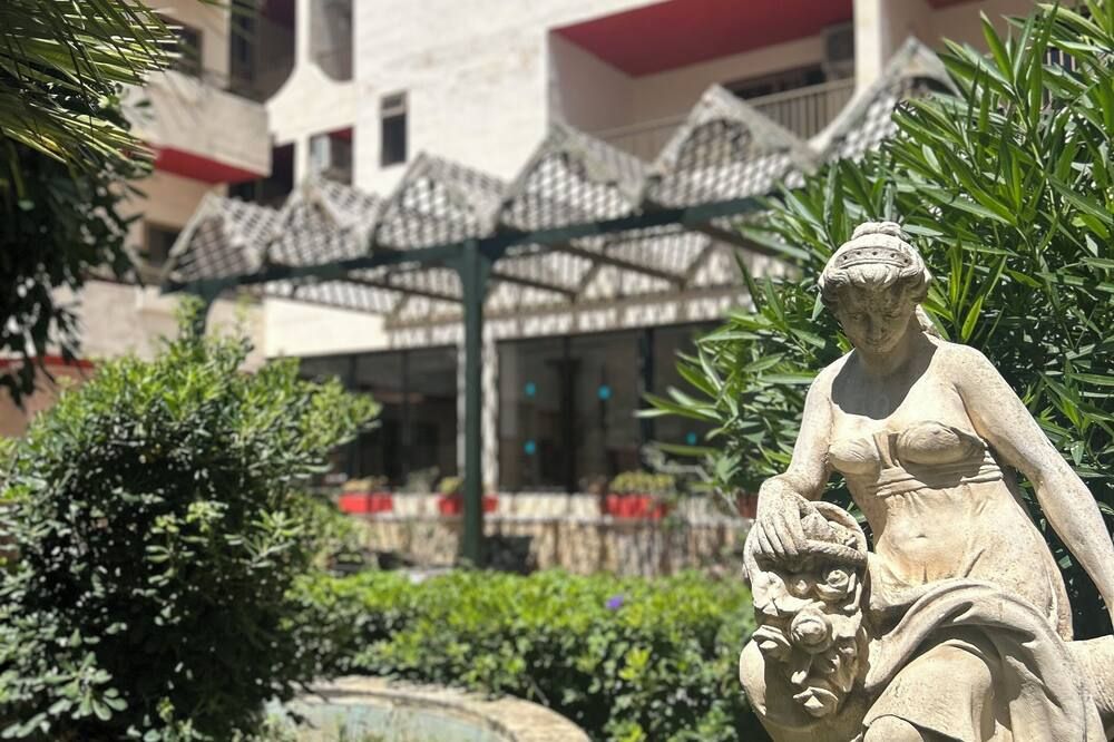 المظهر الخارجي