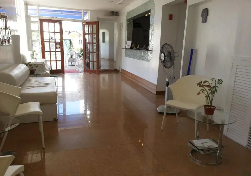 ردهة صورة