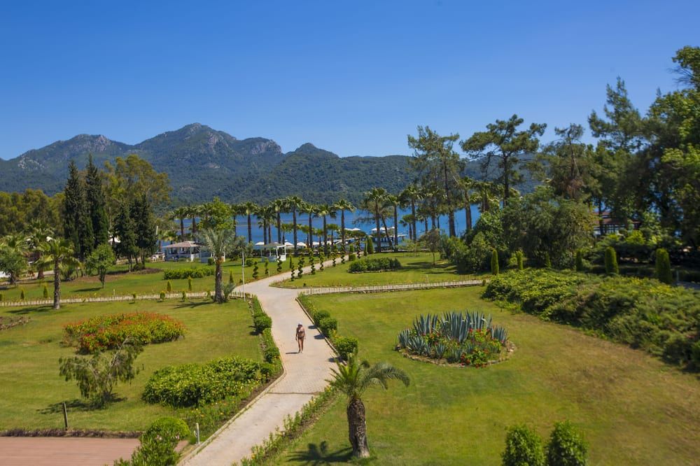 المظهر الخارجي