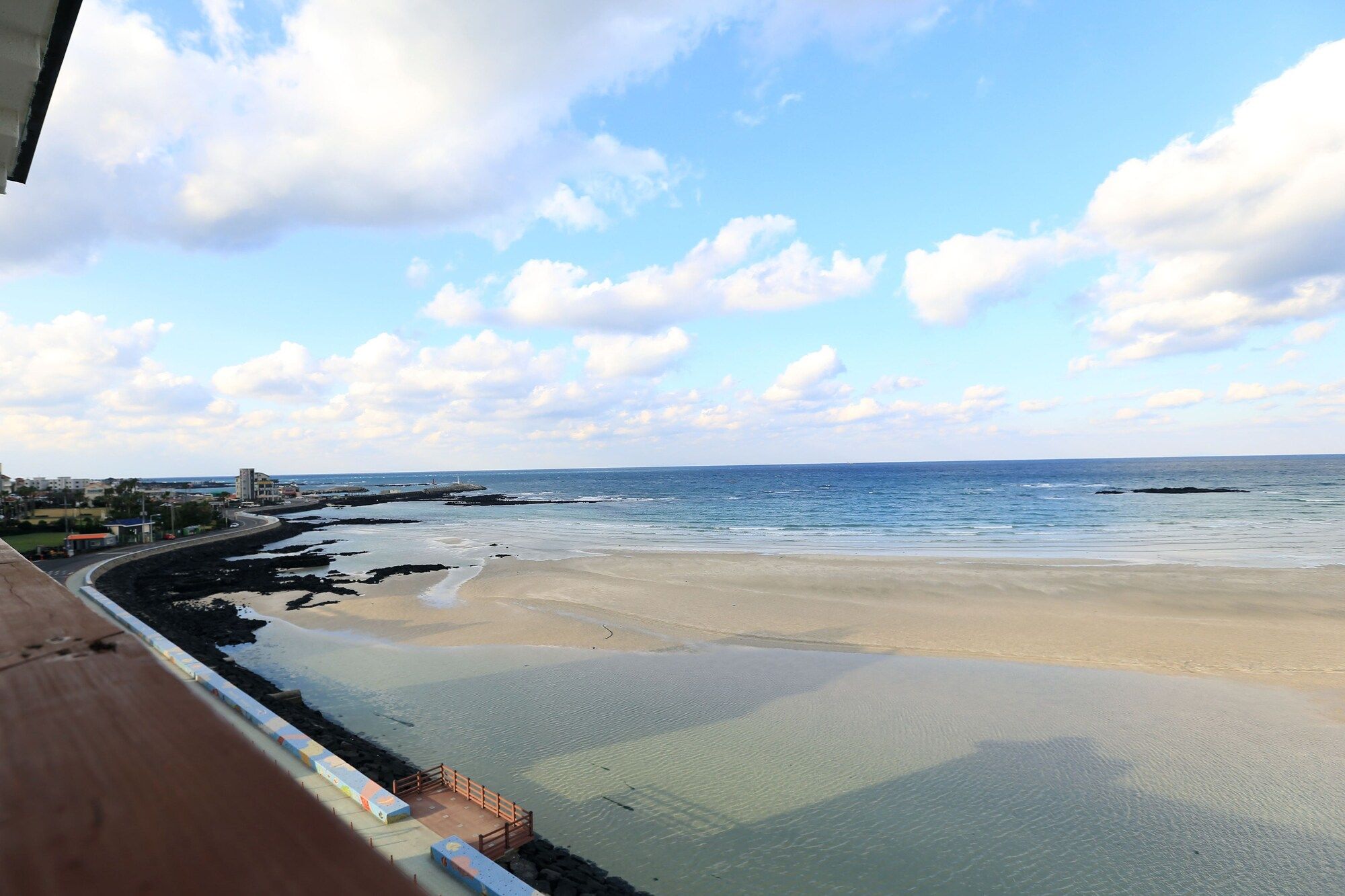 وسائل راحة في الغرف