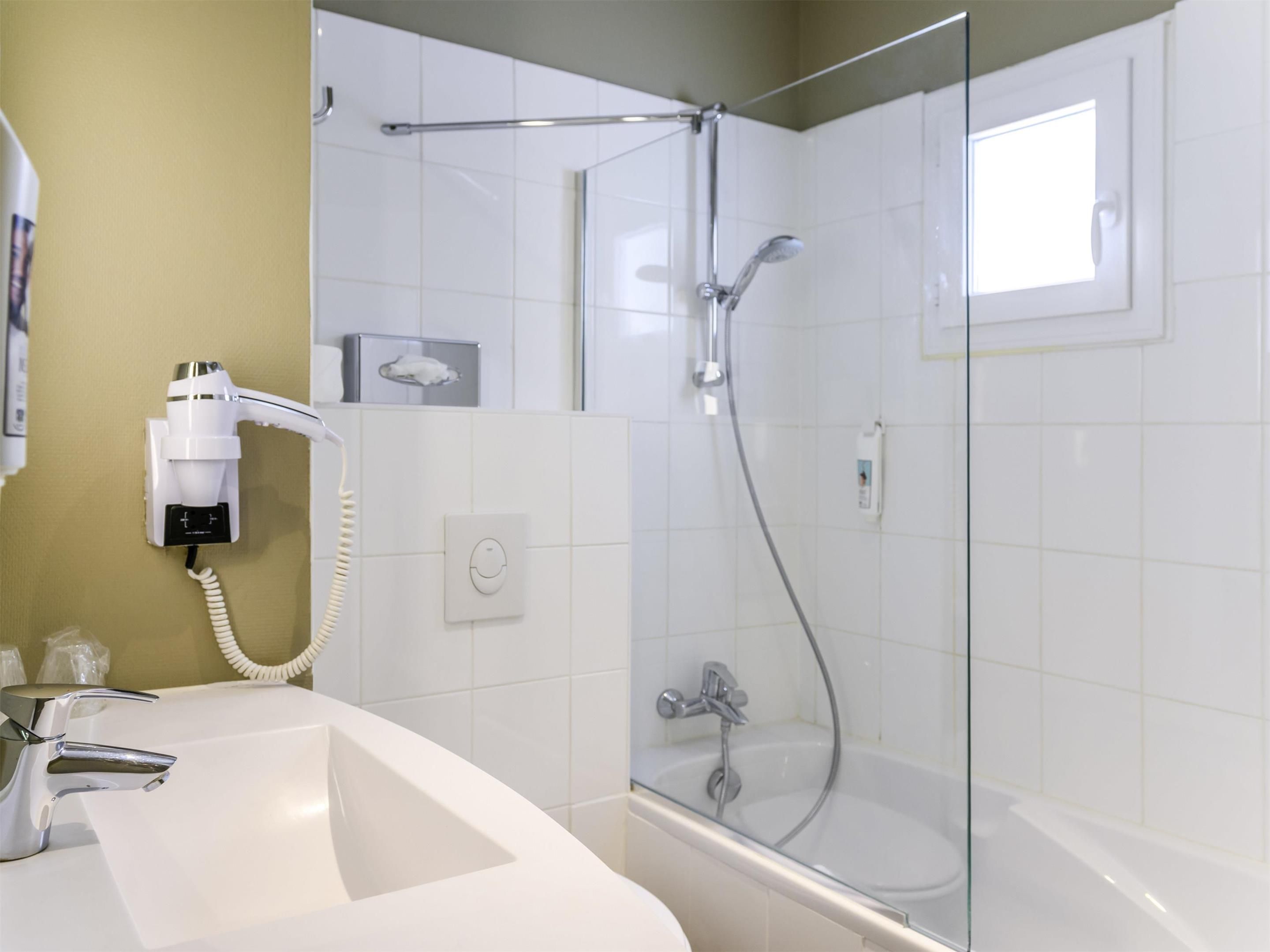 حمام