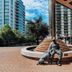 آخر