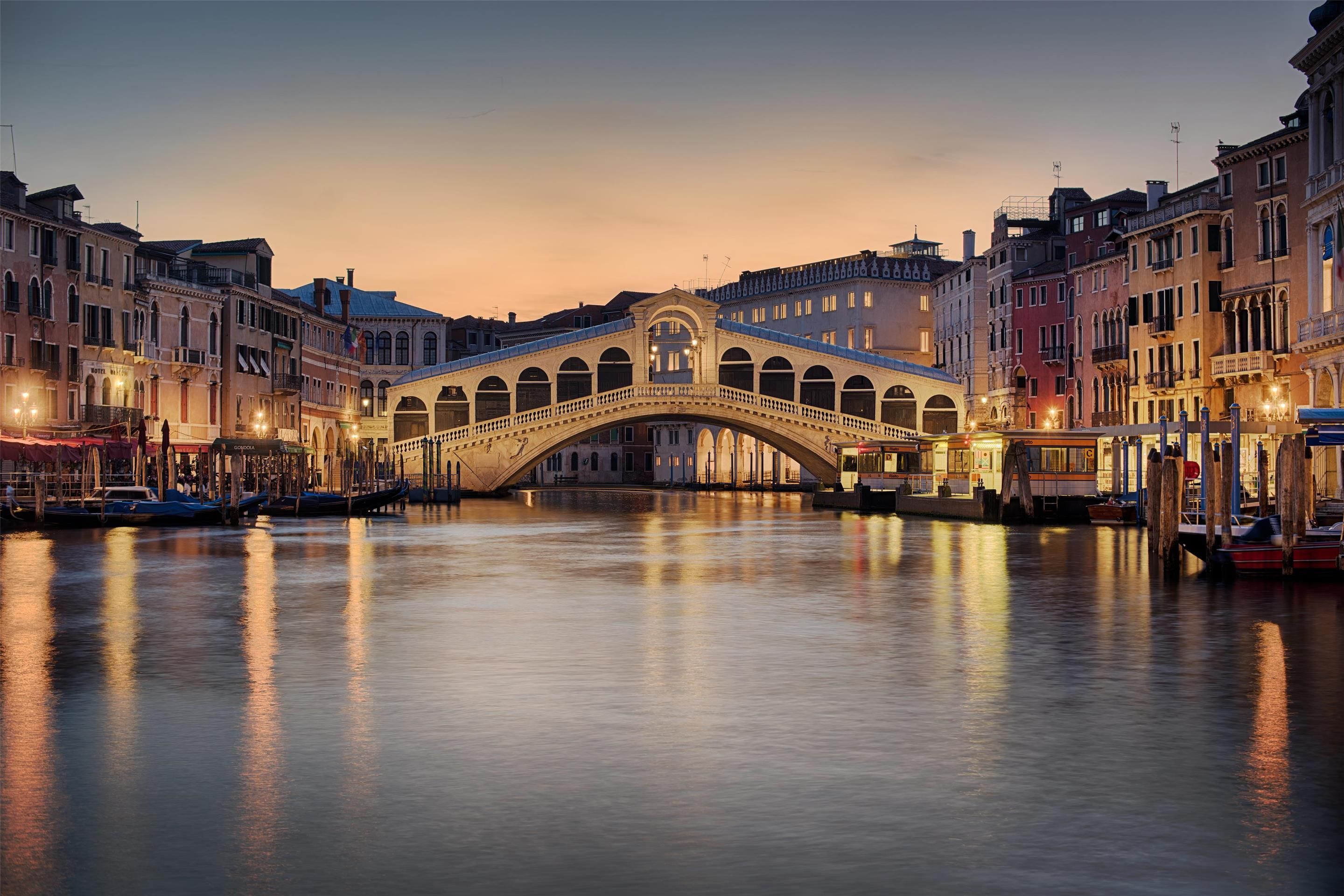 المظهر الخارجي