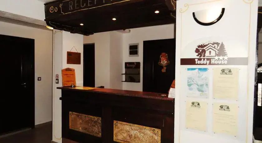 أفضل طعام صورة