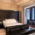 غرفة نوم