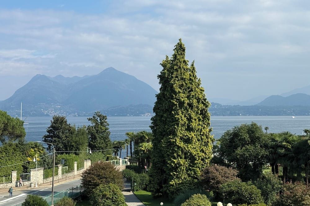 المظهر الخارجي