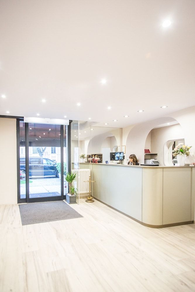 أفضل طعام صورة