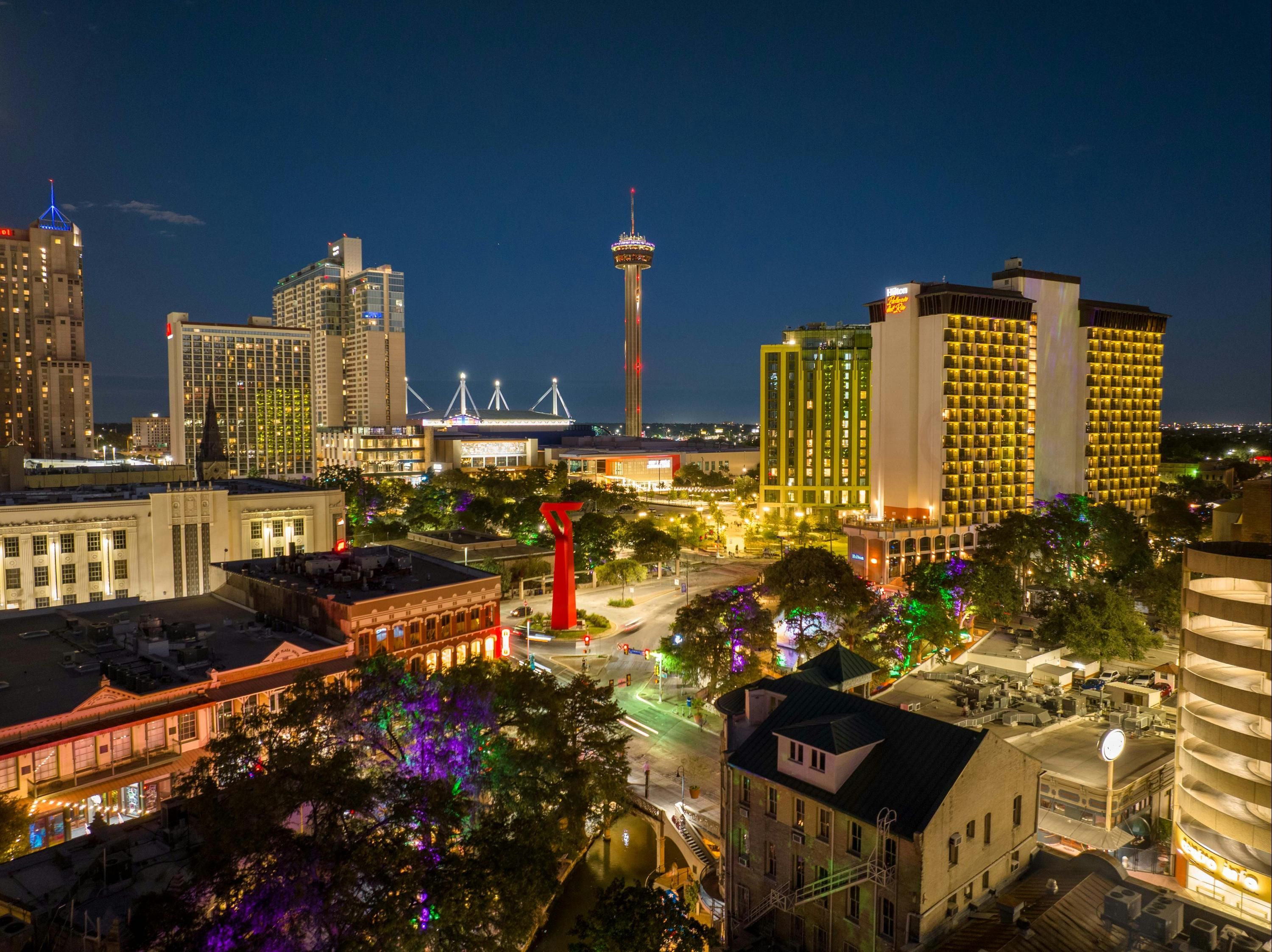 المظهر الخارجي