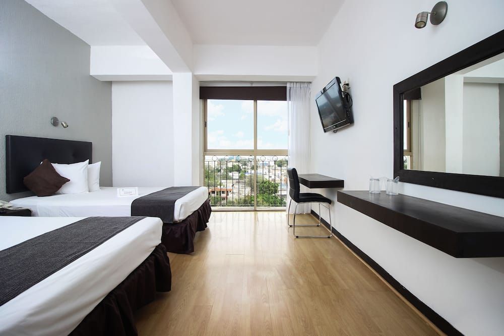 غرفة نوم صورة