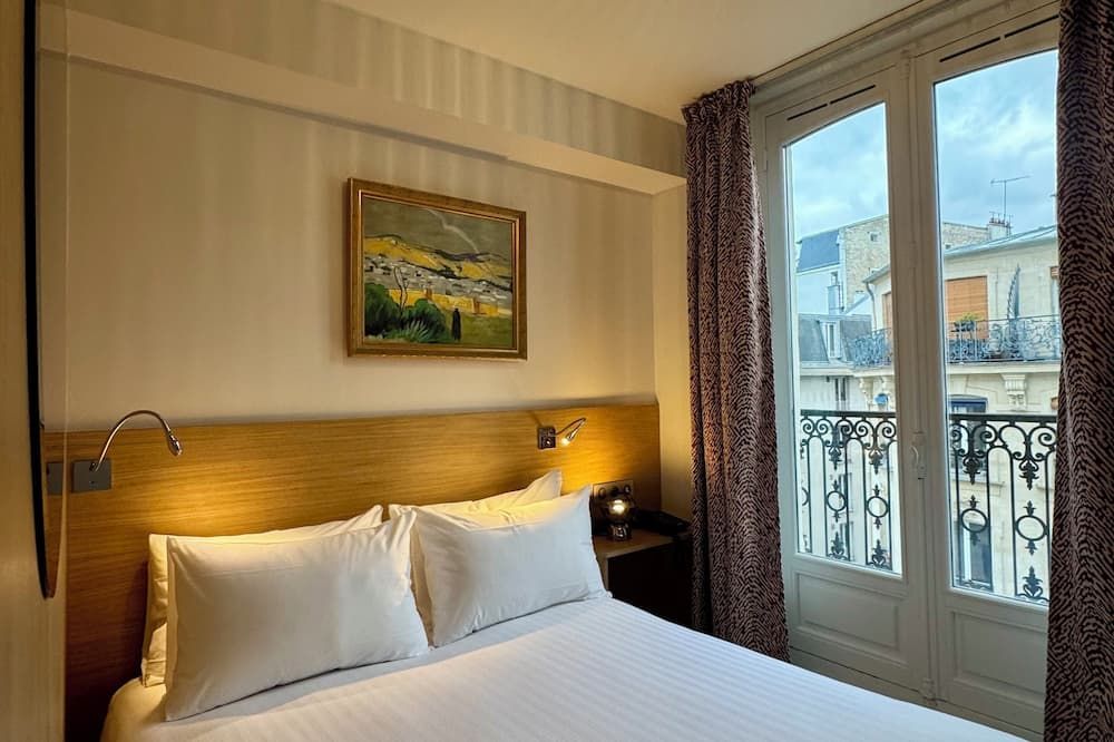 آخر