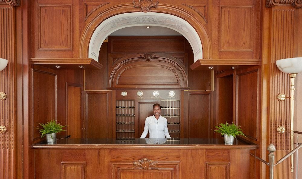 أفضل طعام صورة