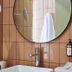 حمام