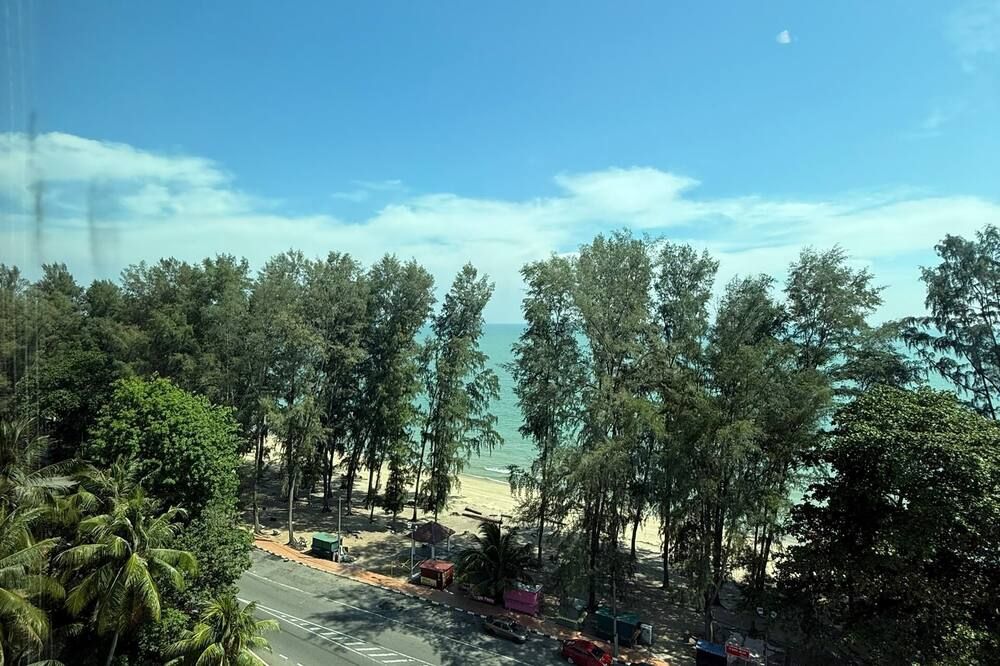 المظهر الخارجي