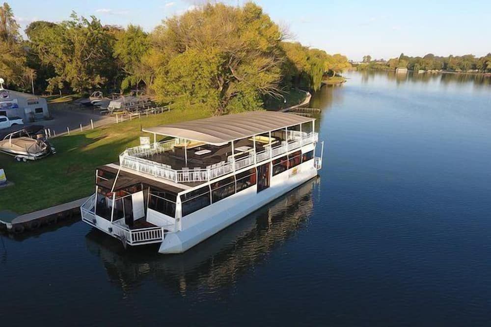 المظهر الخارجي