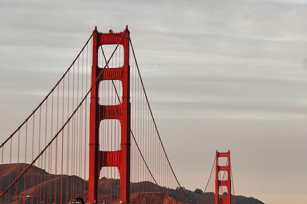 المظهر الخارجي