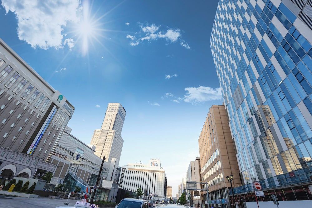 المظهر الخارجي