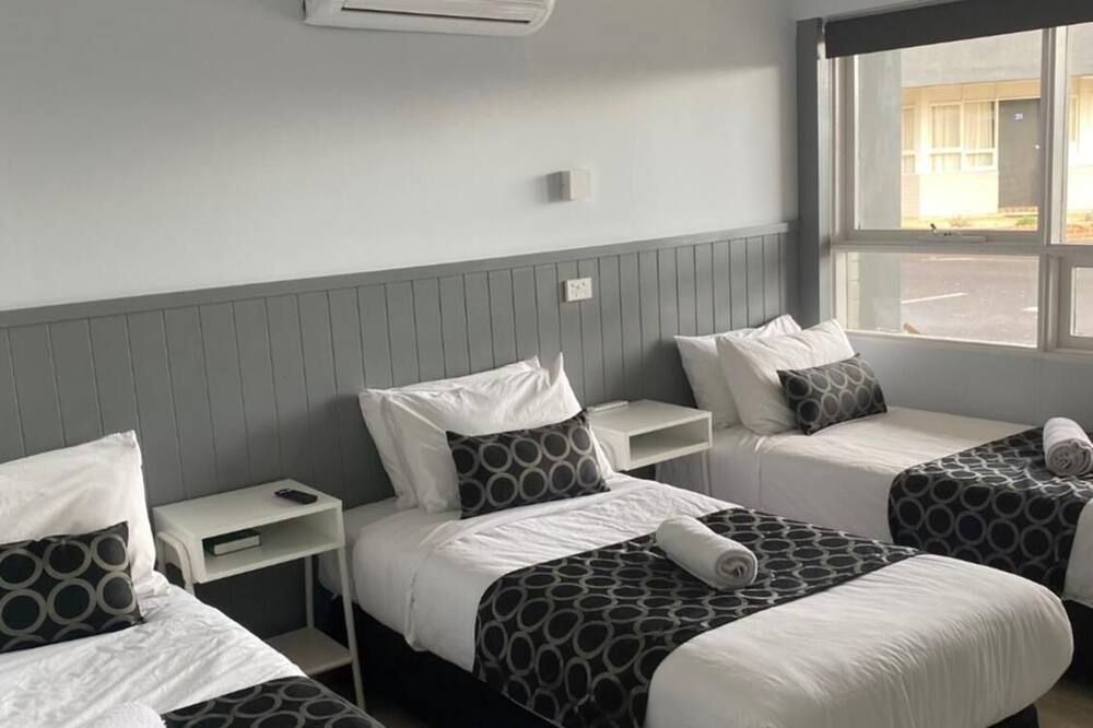 غرفة نوم صورة