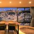 آخر