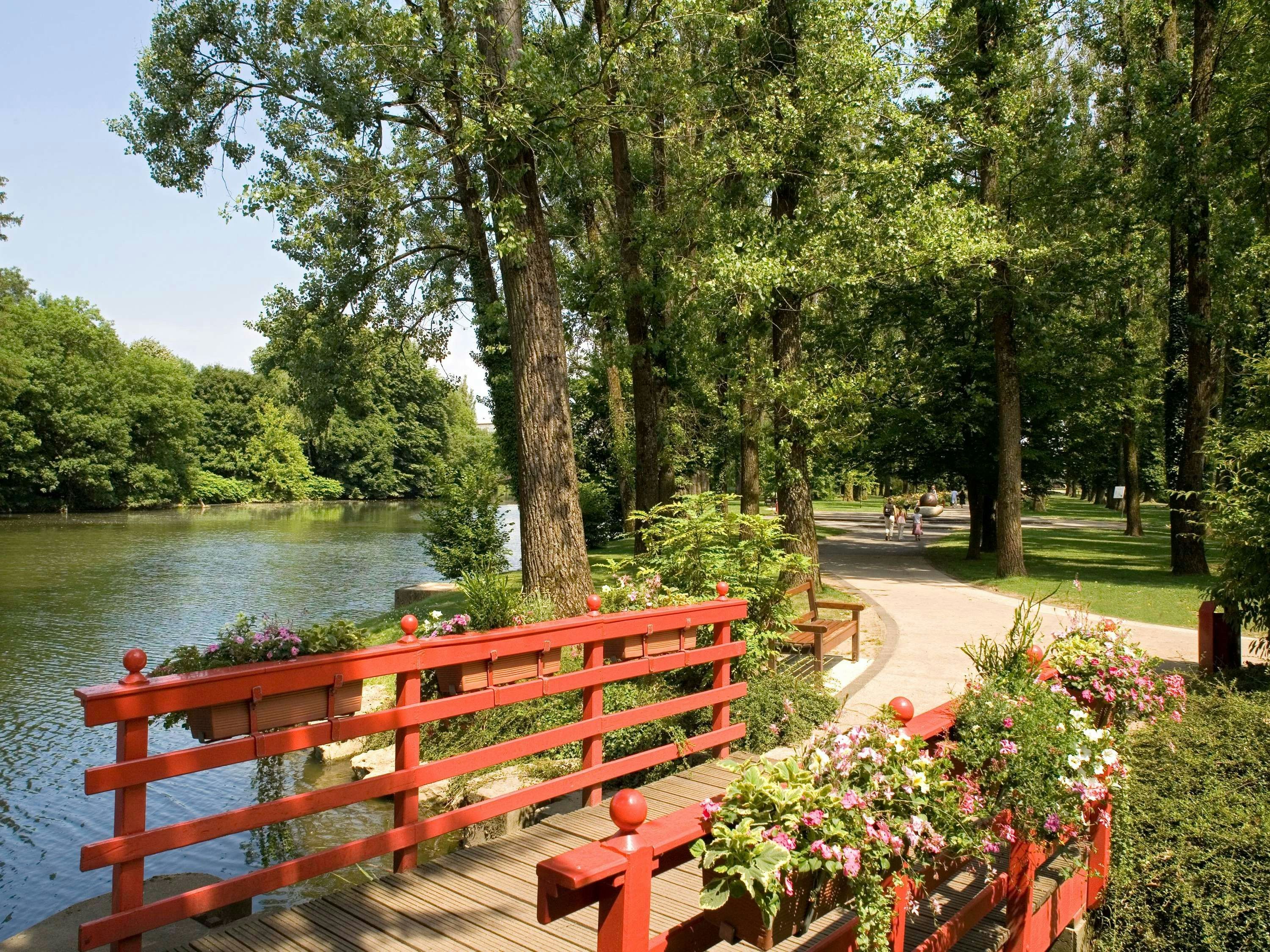 المظهر الخارجي